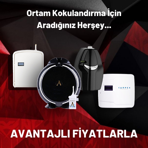 AVANTAJLI FİYAT MOBİL