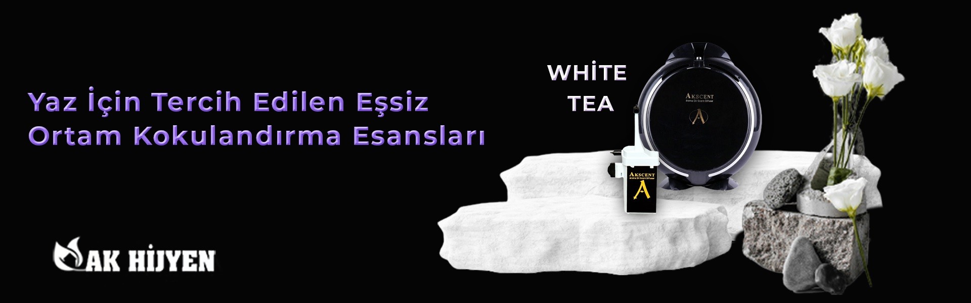 White Tea