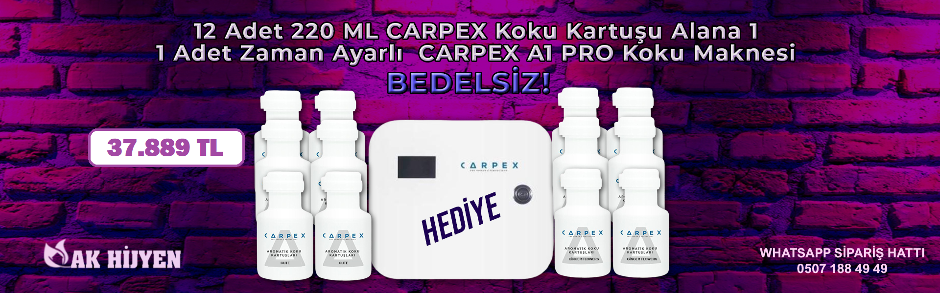 BEDELSİZA1PRO