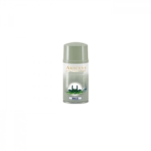 Breeze Sprey Kokulandırma Kartuşu