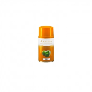 Ruby Sprey Kokulandırma Kartuşu