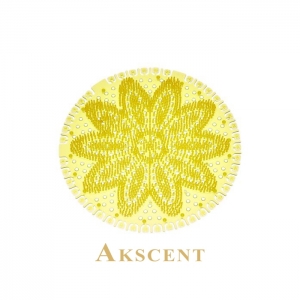 Limon Pisuvar Koku Giderici Ped