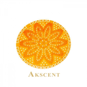 Mango Pisuvar Koku Giderici Ped