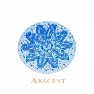 Tutti Frutti Pisuvar Koku Giderici Ped