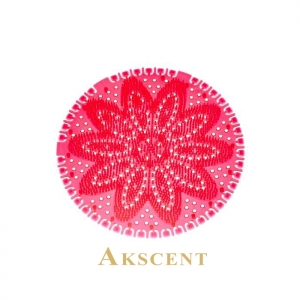 Tropikal Pisuvar Koku Giderici Ped