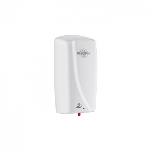 Rulopak Sensörlü Dezenfektan Makinesi ve 1000 ml Dezenfektan ve 200 ml Kolonya Hediyeli Settir