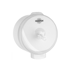 Jumbo Tuvalet Kağıt Dispenseri