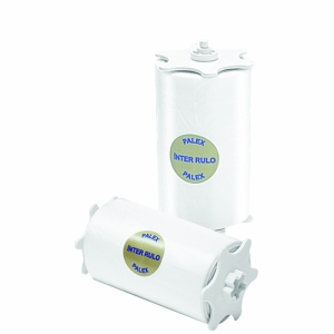 PALEX Sensörlü Hijyenik Klozet Kapağı Rulosu * 42 Lİ 