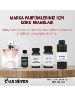 La Vie Est Belle Parfüm Muadil Esansı      