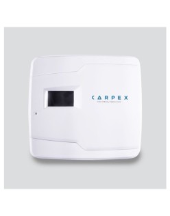 Carpex E2 Power Koku Makinesi