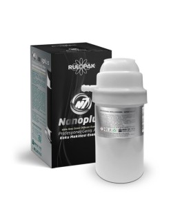 Rulopak M7 Koku Kartuşu Çeşitleri 100 ml