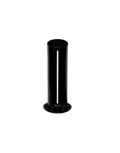 Akscent Maxi Koku Makinesi - Zaman Ayarlı 500 m2 Etkili