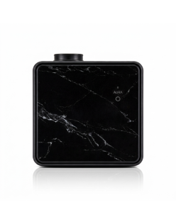 Akscent Premium Koku Makinesi | Doluma Uygun | 400 m2 Etki Alanı