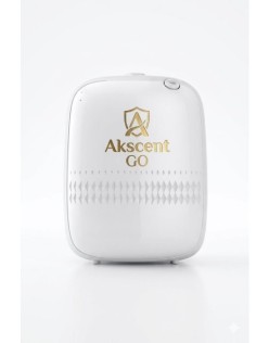 Akscent Go Koku Makinesi