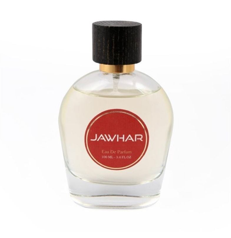 JAWHAR Portrait Of A Lady By Dominique Ropion Frederic Malle Severlere Özel Niş Parfüm 100 ml -