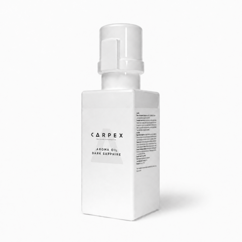 Carpex Auramax 250 ml Koku Kartuşu Premium Seri - Dark Sapphire