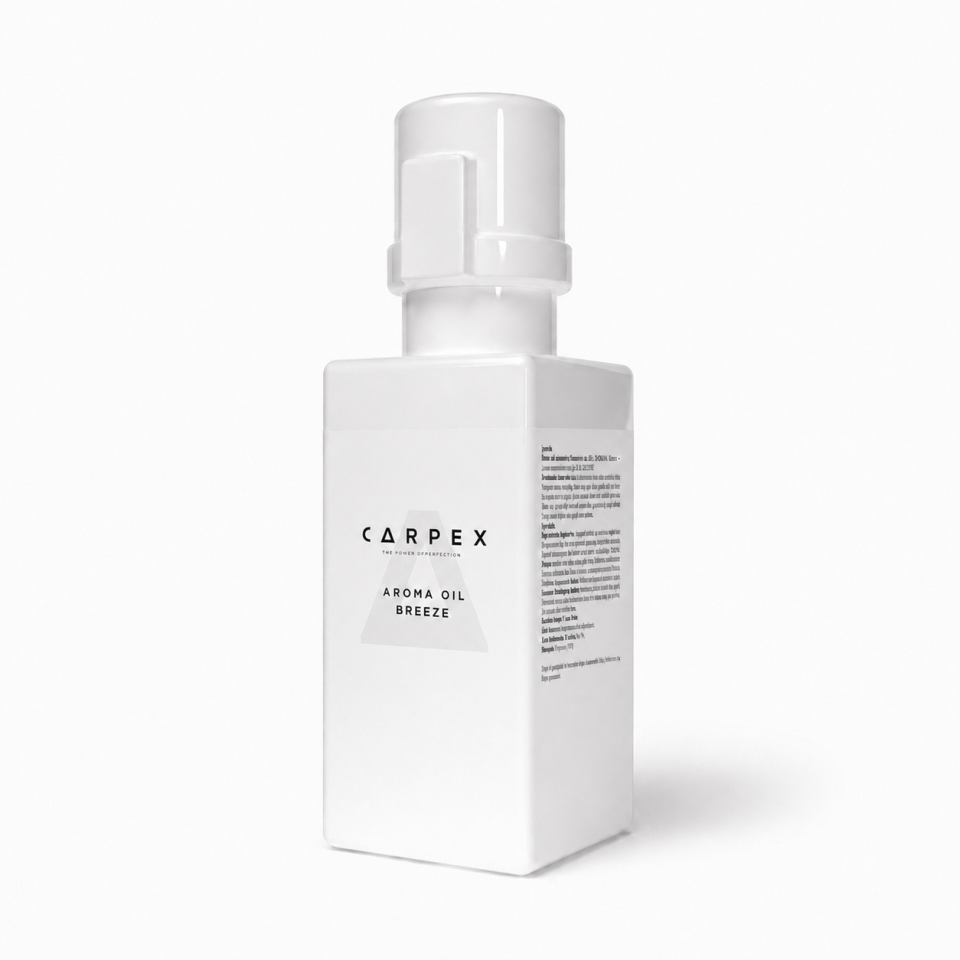 Carpex Auramax 250 ml Koku Kartuşu Premium Seri - Breeze