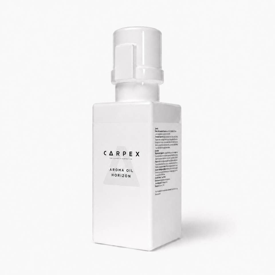 Carpex Auramax 250 ml Koku Kartuşu Premium Seri - Horizon
