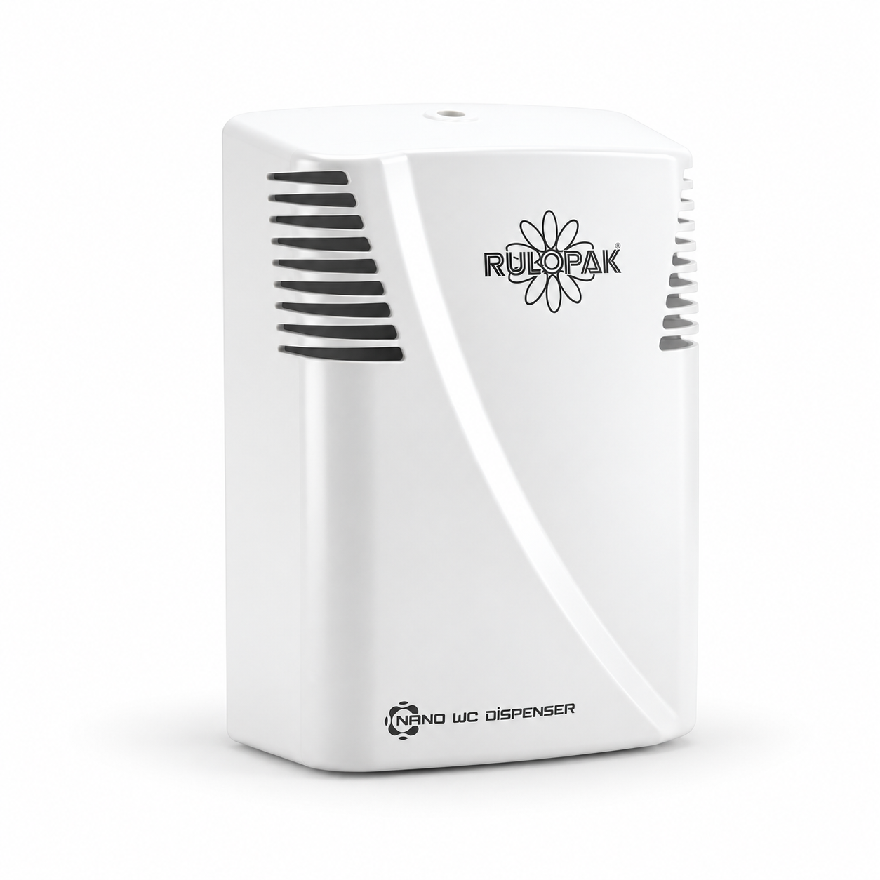 Rulopak  Nano WC Dispenseri