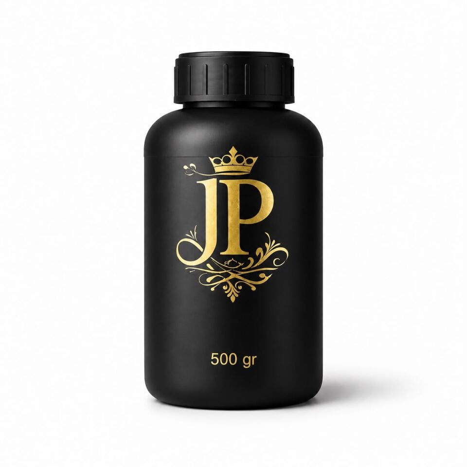 Spicebomb Parfüm Muadil Ham Esansı 500 gr
