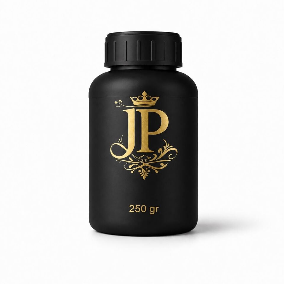 Fleur Narcotique Parfüm Muadil Ham Esansı 250 gr