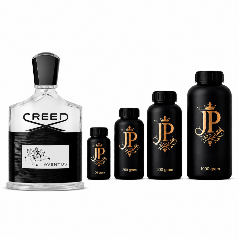 Creed Aventus Parfüm Muadil Ham Esansı