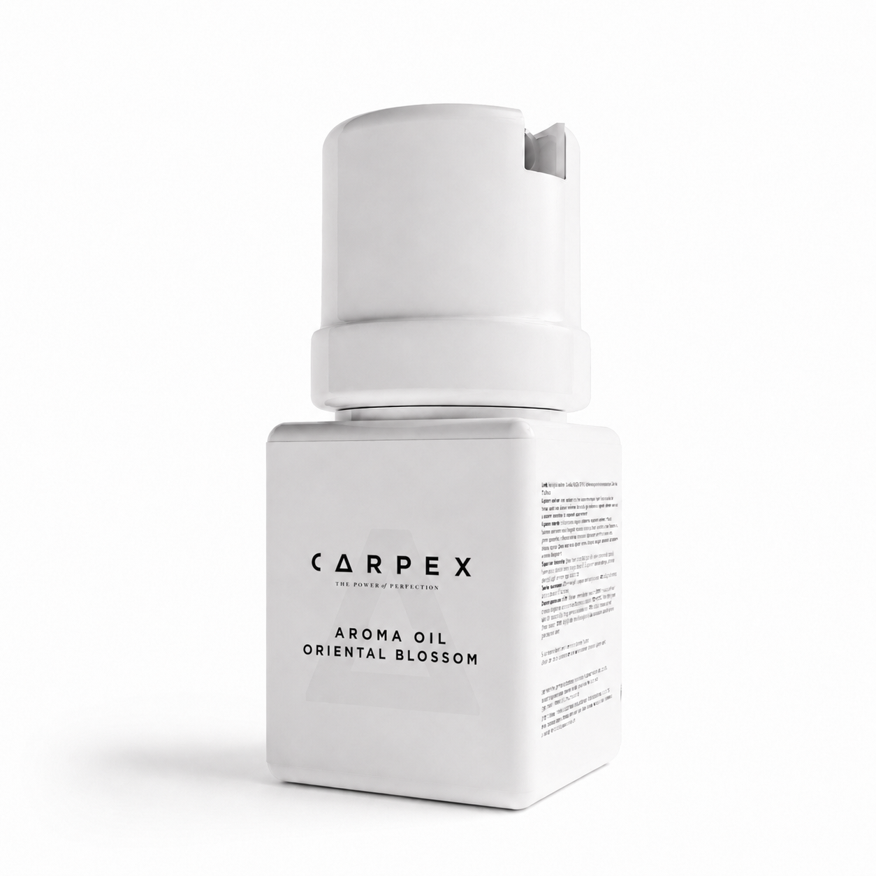 Carpex 50 ml Koku Kartuşu Classic Seri - Oriental Blossom