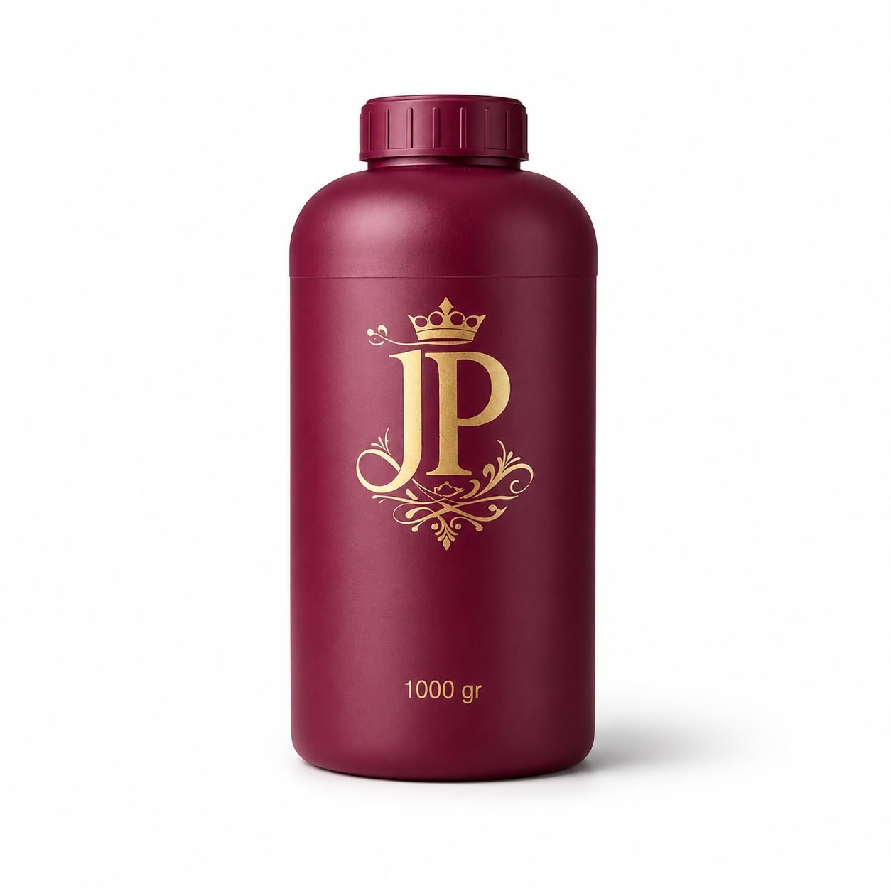Baccarat Parfüm Muadil Ham Esansı 1000 gr