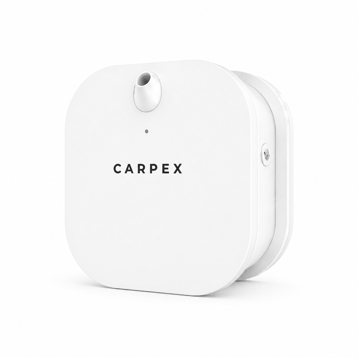 Carpex Micro Koku Makinesi
