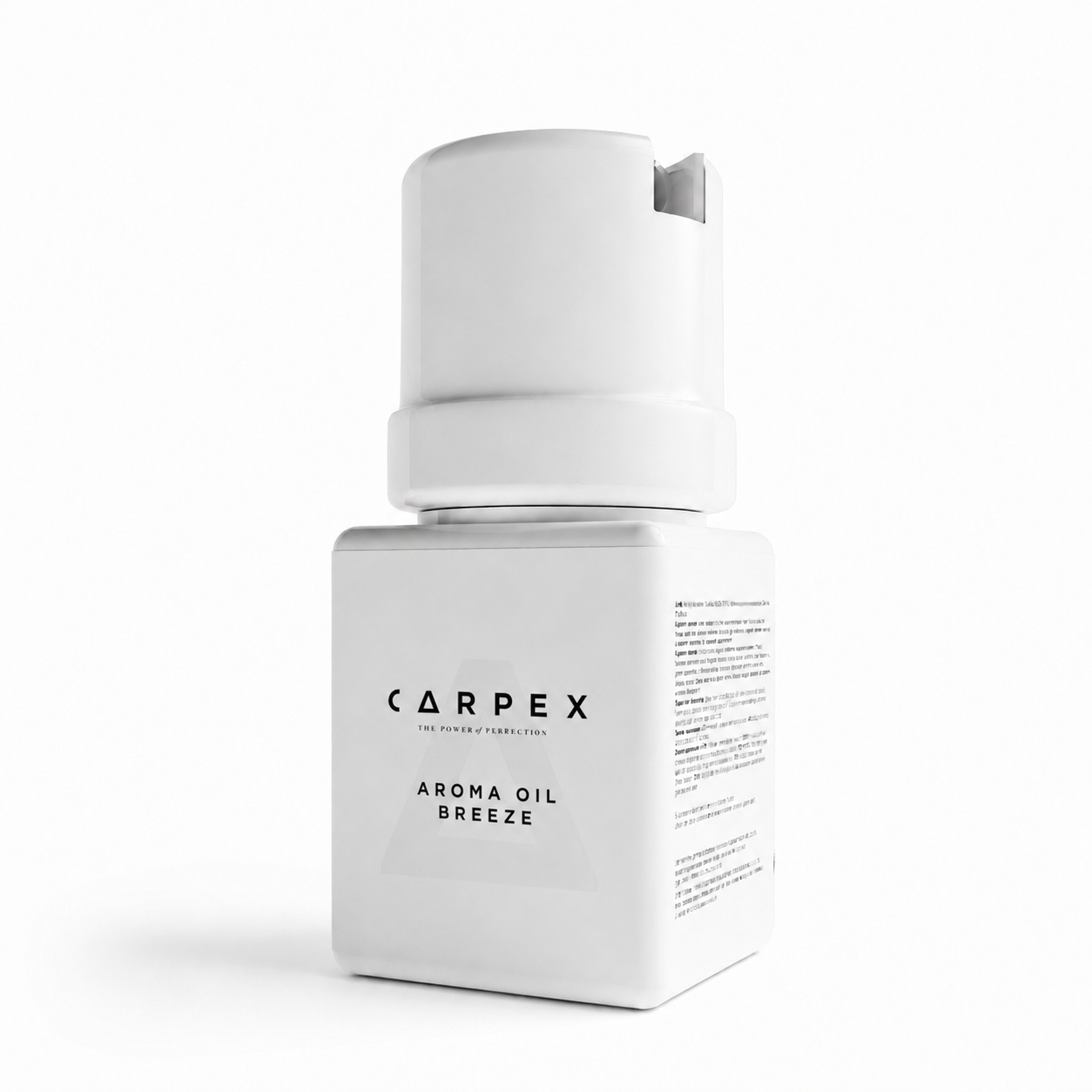 Carpex 50 ml Koku Kartuşu Classic Seri - Breeze