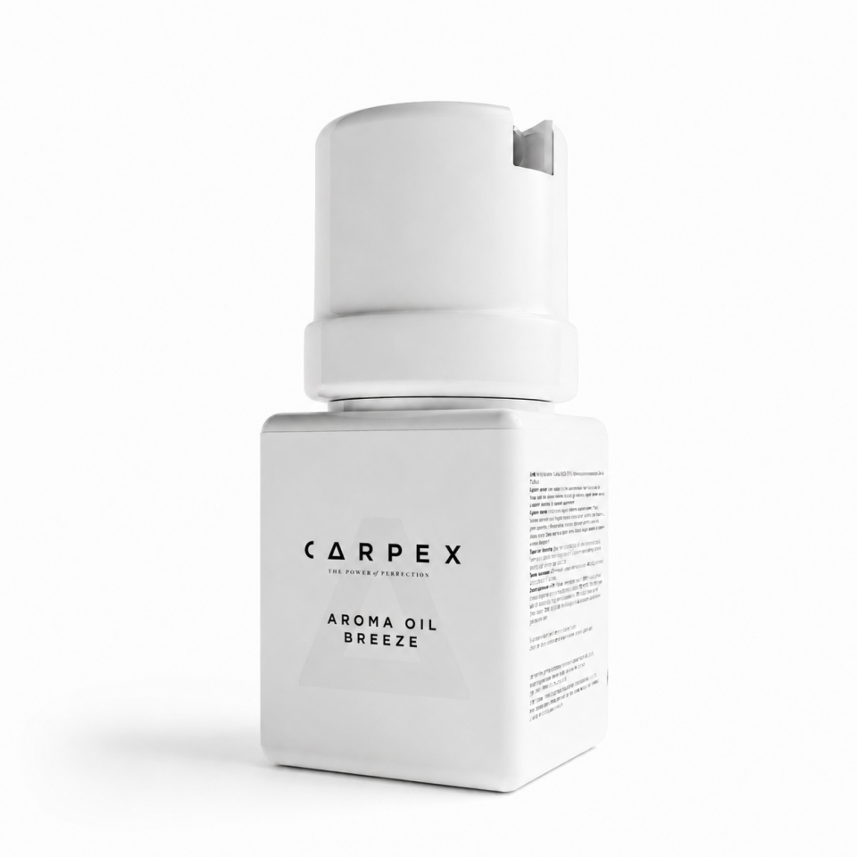 Carpex 50 ml Koku Kartuşu Classic Seri - Breeze