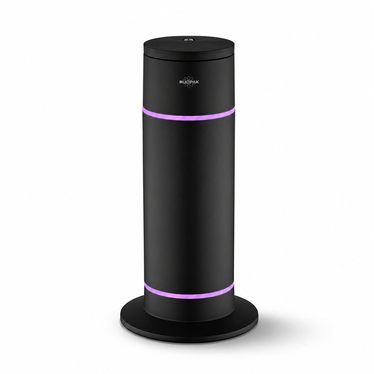 Rulopak Nano Plus M7 Koku Makinesi