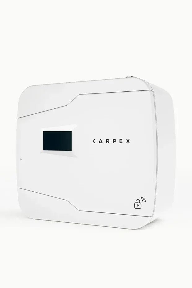 Carpex 125 ml Koku Kartuşu Premium Seri - Horizon