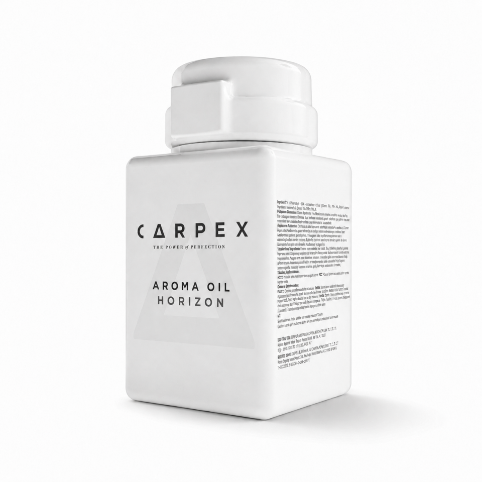 Carpex 125 ml Koku Kartuşu Premium Seri - Horizon