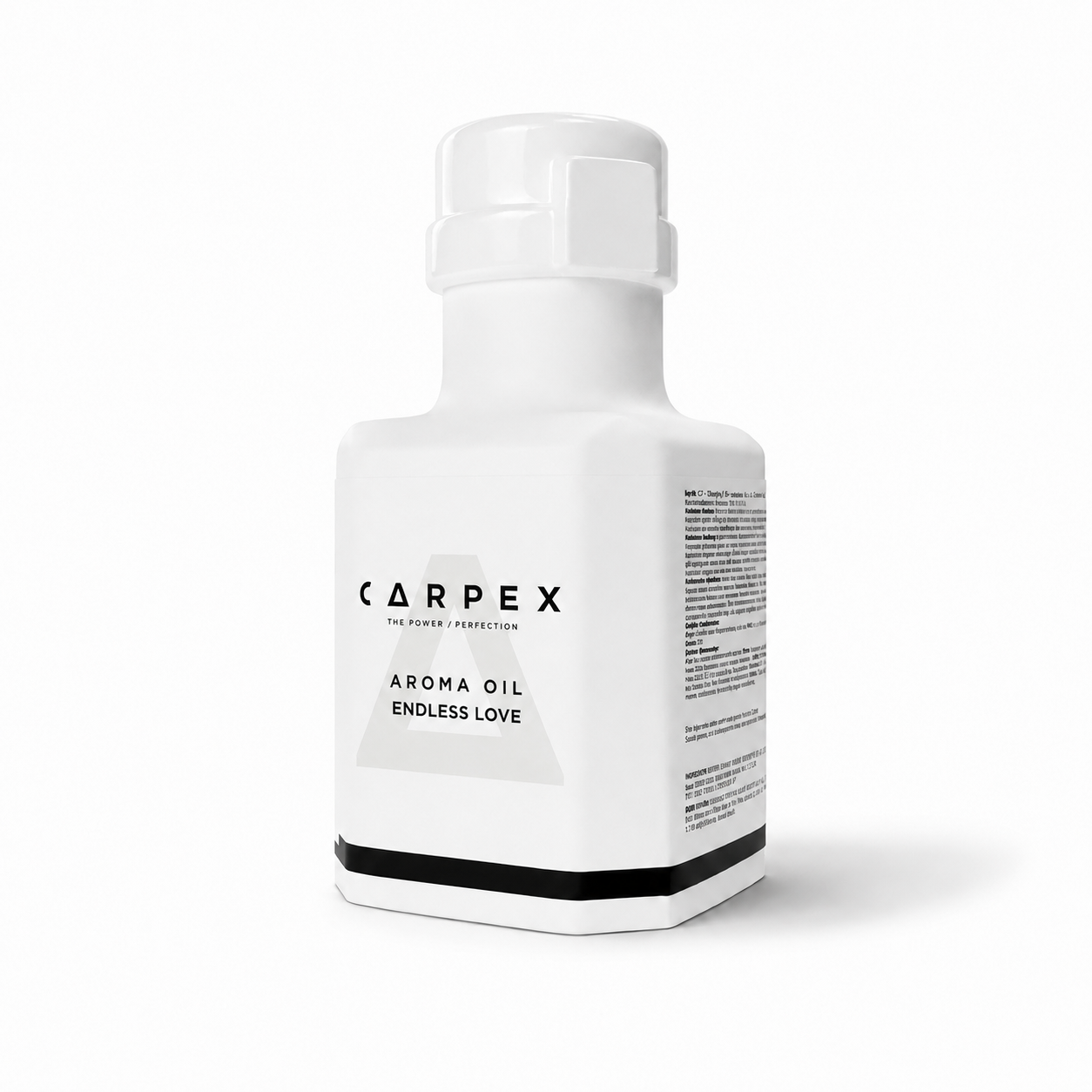 Carpex 200 ml Koku Kartuşu Premium Seri - Endless Love