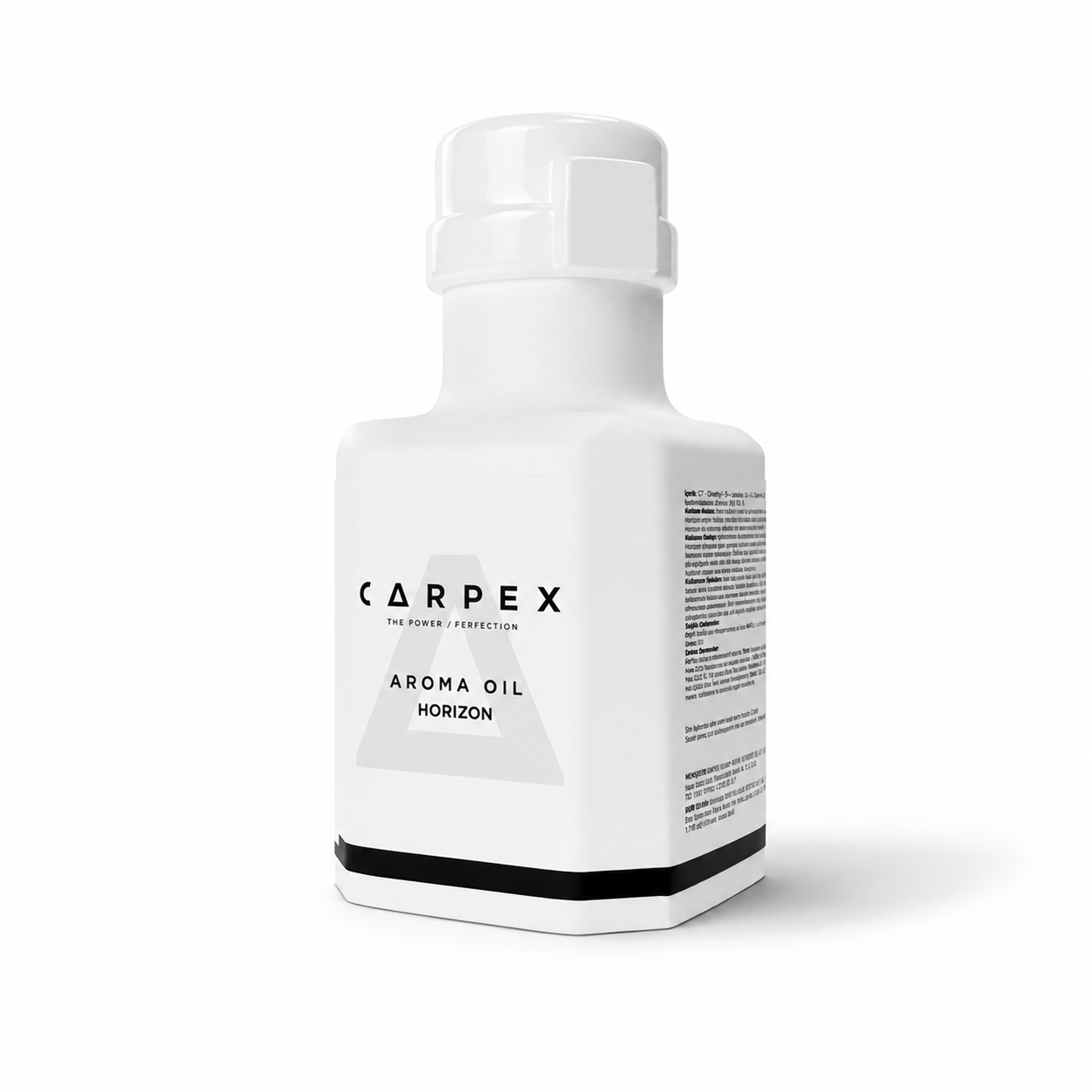 Carpex 200 ml Koku Kartuşu Premium Seri - Horizon