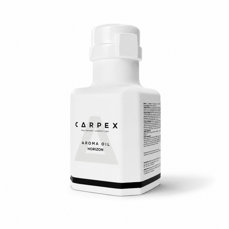 Carpex 200 ml Koku Kartuşu Premium Seri - Horizon