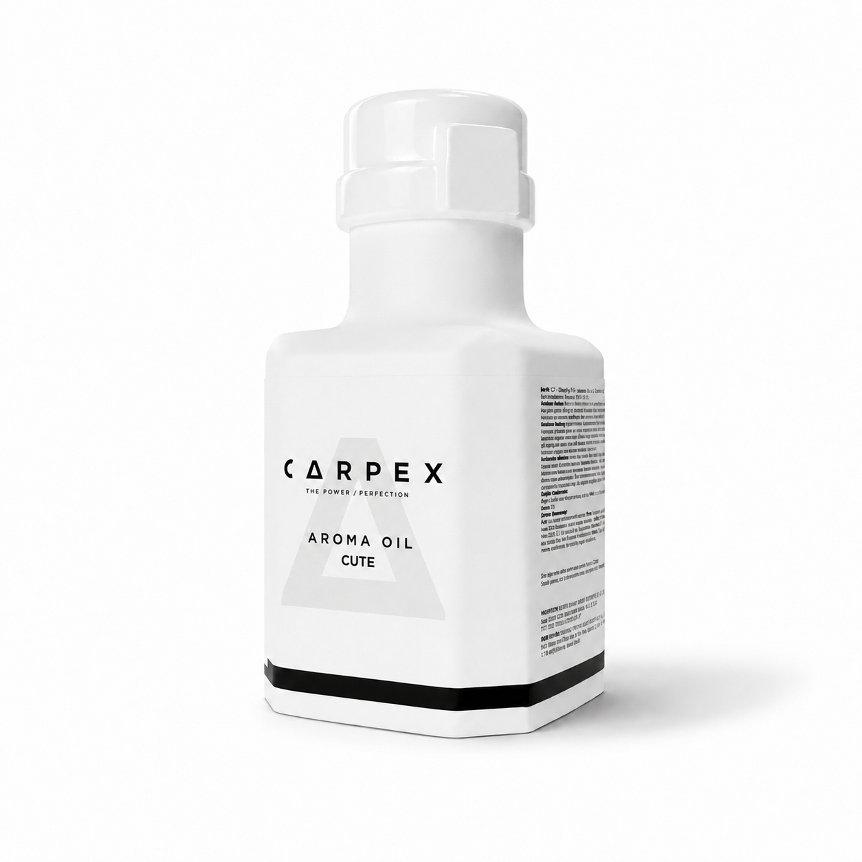 Carpex 200 ml Koku Kartuşu Classic Seri - Cute