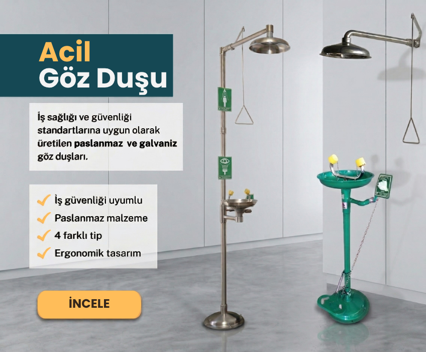 Wc Koku Giderici ve Fırça Çeşitleri